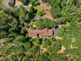 840 Shadow Hills Drive - Photo 4