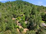 840 Shadow Hills Drive - Photo 5