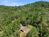 840 Shadow Hills Drive - Photo 6