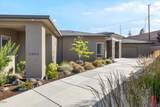 3303 Sky Way - Photo 2