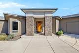 3303 Sky Way - Photo 3