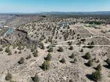 0 Custer Road - Photo 3