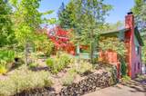 1365 Ponderosa Drive - Photo 3