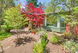 1365 Ponderosa Drive - Photo 7