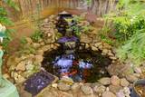 1365 Ponderosa Drive - Photo 8