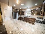 250 Oak Knoll - Photo 11