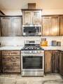 250 Oak Knoll - Photo 12
