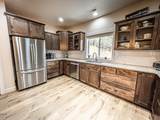 250 Oak Knoll - Photo 13