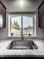 250 Oak Knoll - Photo 14