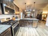 250 Oak Knoll - Photo 15
