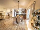250 Oak Knoll - Photo 16