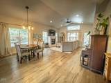250 Oak Knoll - Photo 17