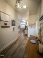 250 Oak Knoll - Photo 18