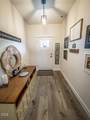 250 Oak Knoll - Photo 19