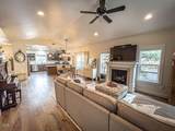250 Oak Knoll - Photo 20