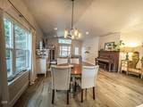 250 Oak Knoll - Photo 21