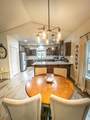 250 Oak Knoll - Photo 22