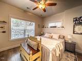 250 Oak Knoll - Photo 23