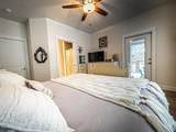 250 Oak Knoll - Photo 24