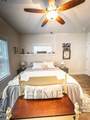 250 Oak Knoll - Photo 25