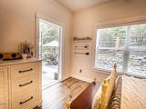 250 Oak Knoll - Photo 26