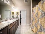 250 Oak Knoll - Photo 27