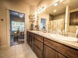 250 Oak Knoll - Photo 28