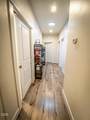 250 Oak Knoll - Photo 30