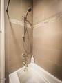 250 Oak Knoll - Photo 31