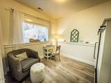 250 Oak Knoll - Photo 32