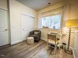 250 Oak Knoll - Photo 33