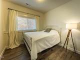 250 Oak Knoll - Photo 34