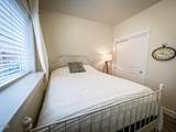 250 Oak Knoll - Photo 35