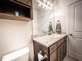 250 Oak Knoll - Photo 36