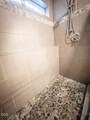 250 Oak Knoll - Photo 37