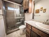 250 Oak Knoll - Photo 38