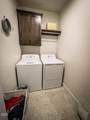 250 Oak Knoll - Photo 39