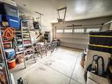 250 Oak Knoll - Photo 40