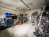 250 Oak Knoll - Photo 41