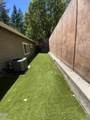 250 Oak Knoll - Photo 42