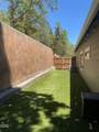 250 Oak Knoll - Photo 43