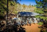 250 Oak Knoll - Photo 44