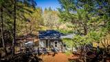 250 Oak Knoll - Photo 45