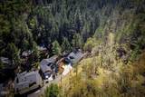 250 Oak Knoll - Photo 46