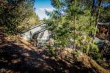 250 Oak Knoll - Photo 47