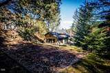 250 Oak Knoll - Photo 48