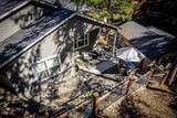 250 Oak Knoll - Photo 49