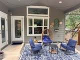 250 Oak Knoll - Photo 5