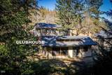 250 Oak Knoll - Photo 51