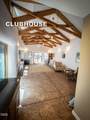 250 Oak Knoll - Photo 52